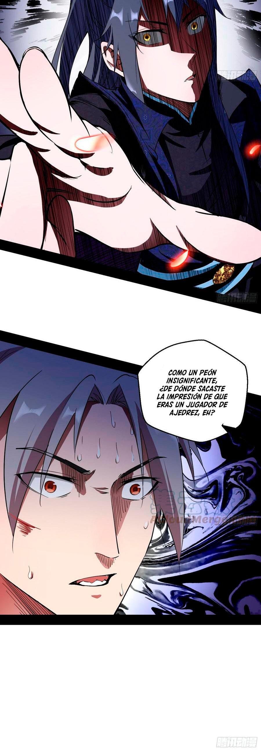 Capitulo 57 page 39