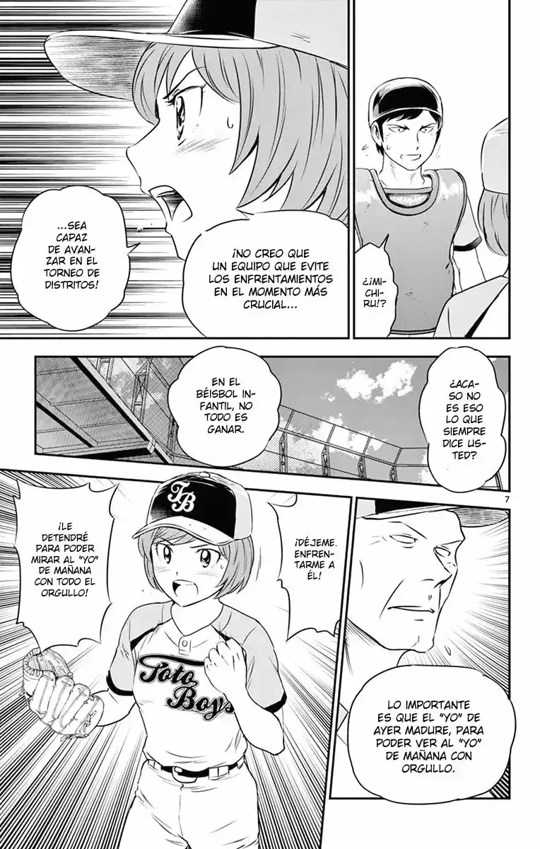 Capitulo 80 page 7