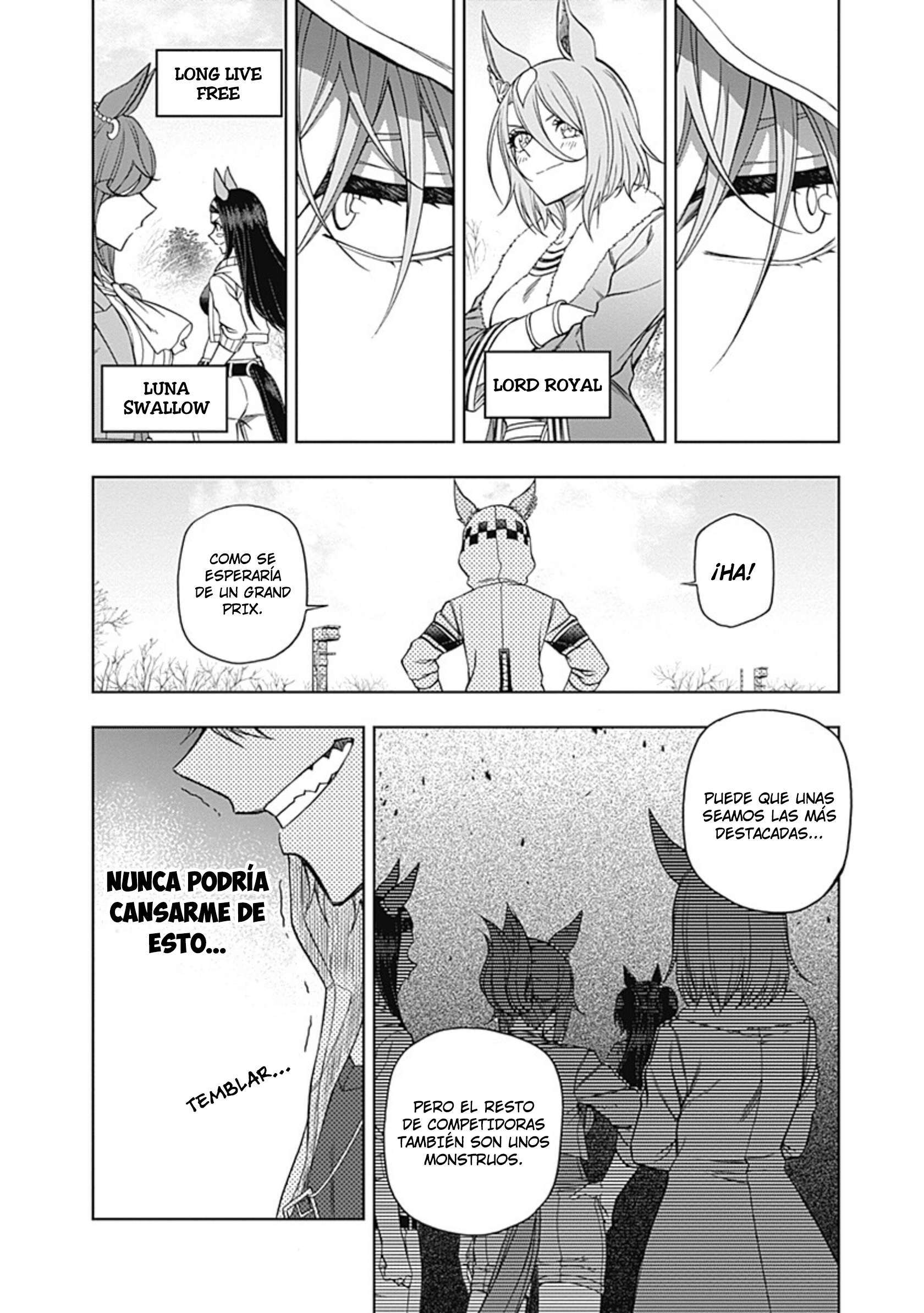 Capitulo 68 page 13