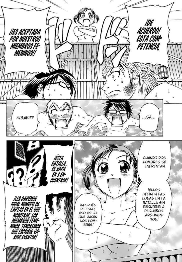 Capitulo 10 page 9