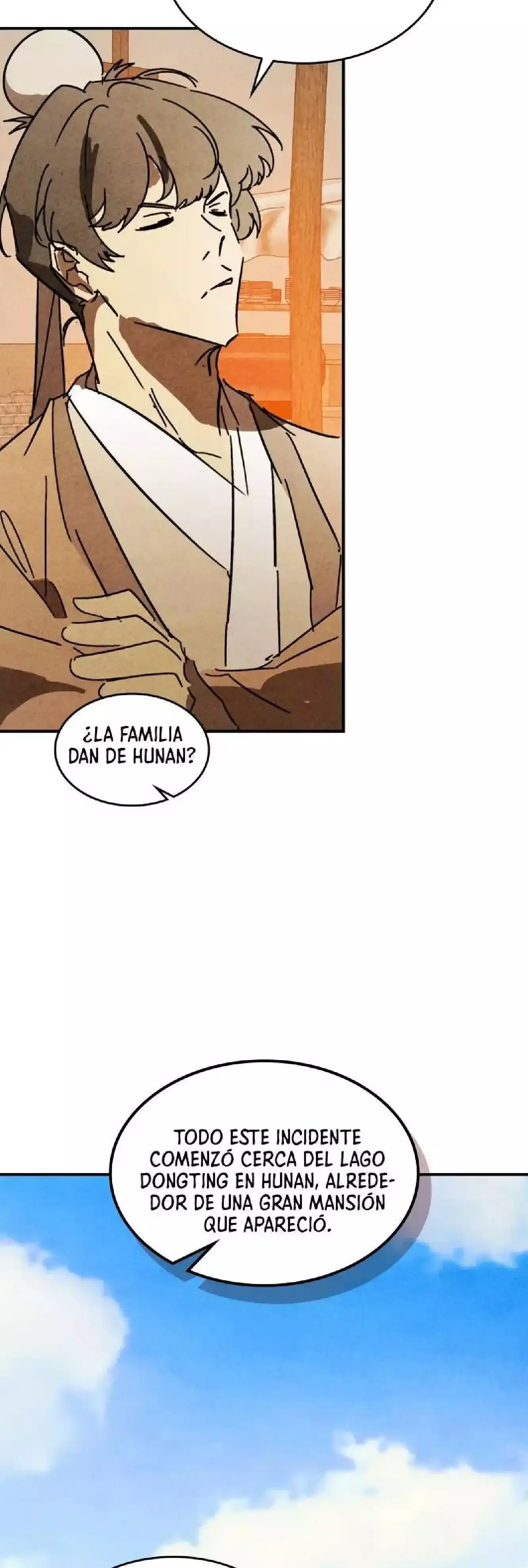 Capitulo 124 page 40