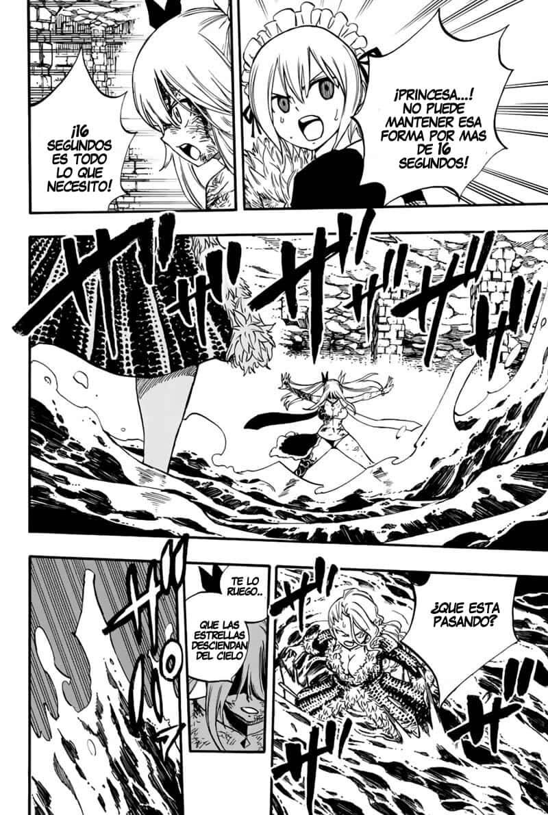 Capitulo 103 page 15
