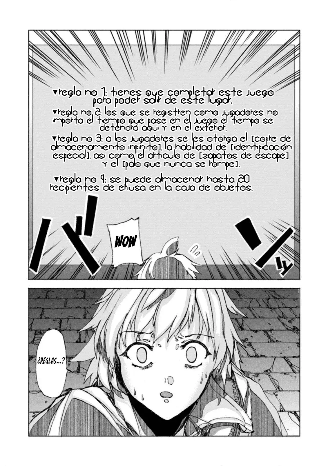 Capitulo 3.30 page 5
