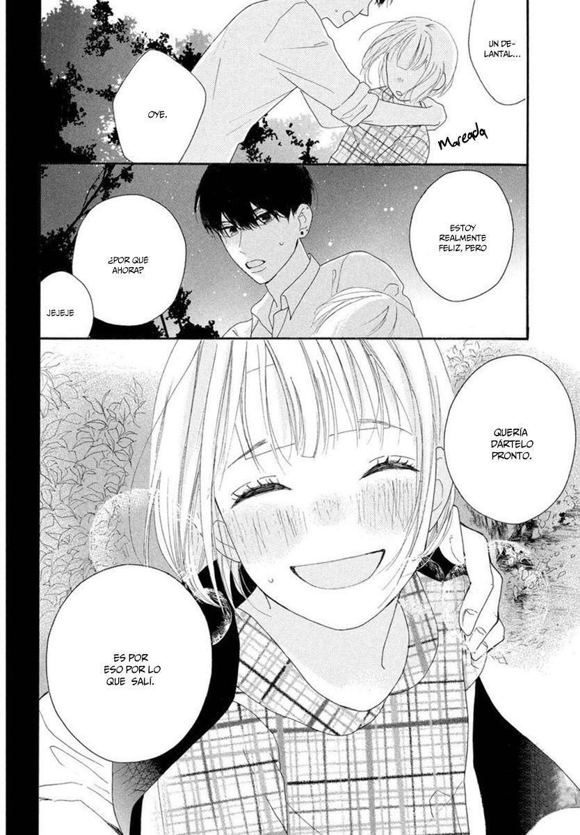 Capitulo 4 page 37
