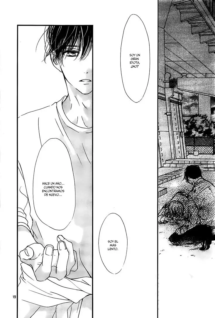 Capitulo 60 page 20