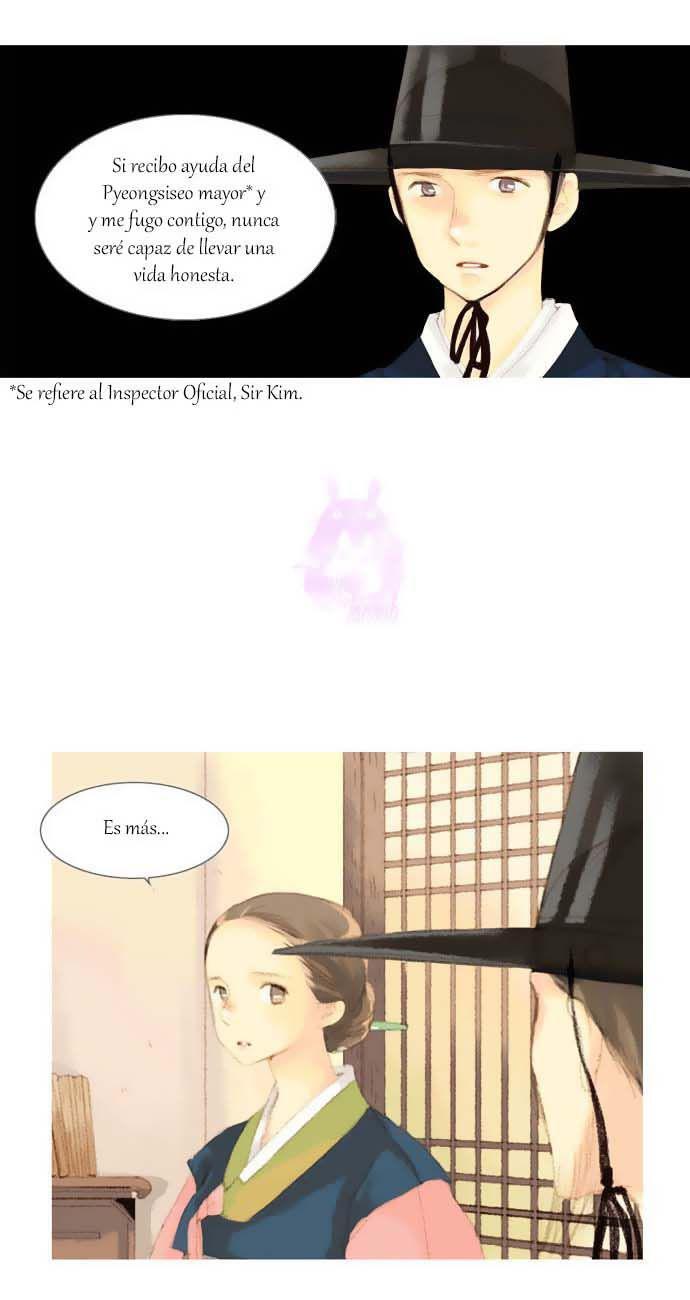 Capitulo 19 page 5
