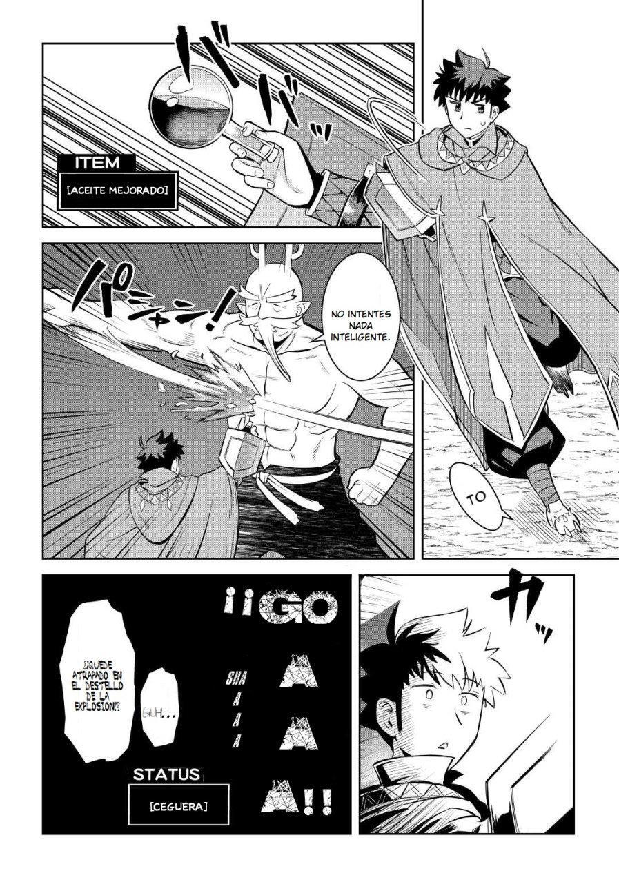 Capitulo 78 page 22