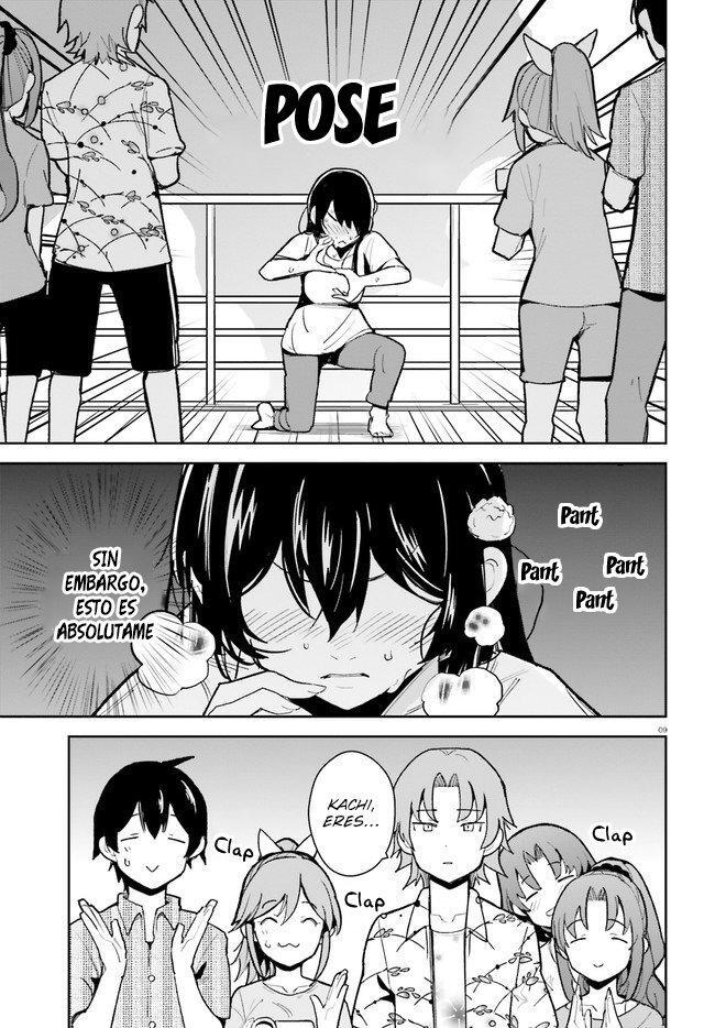 Capitulo 29 page 11