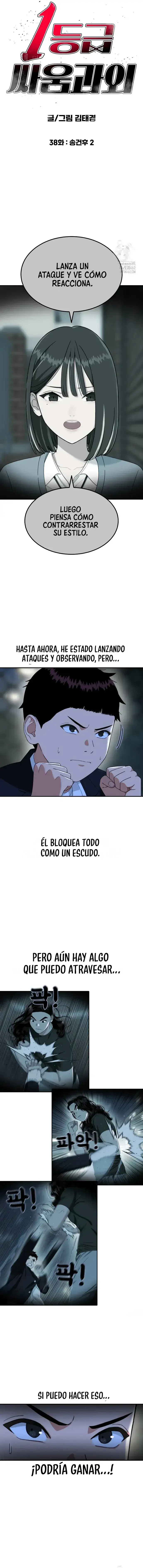Capitulo 38 page 3