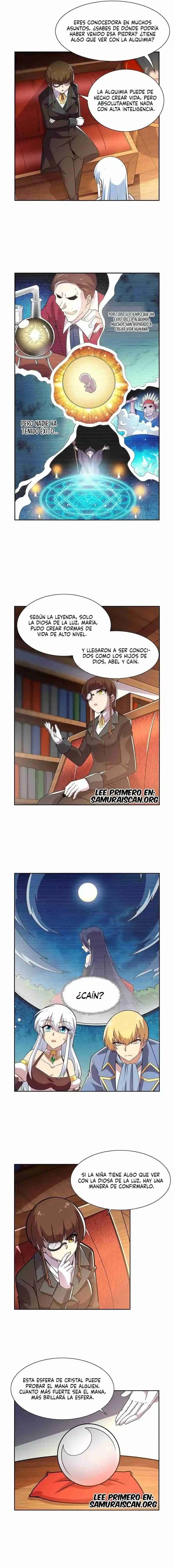 Capitulo 371 page 5
