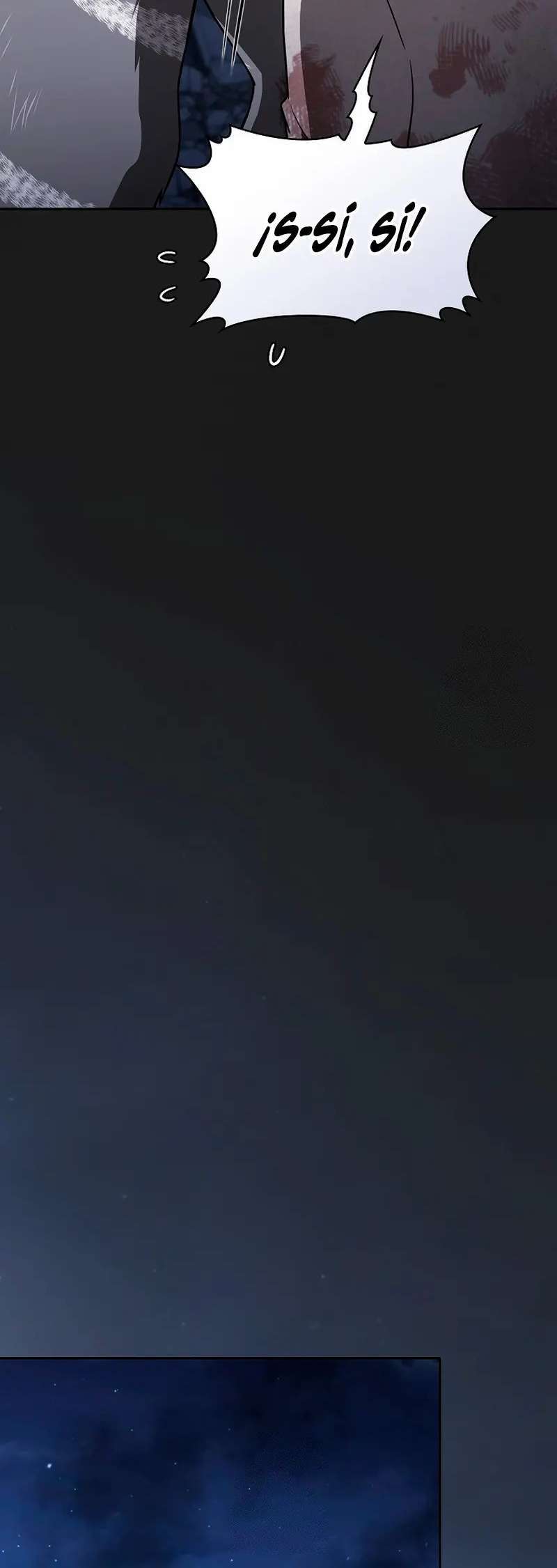 Capitulo 210 page 52
