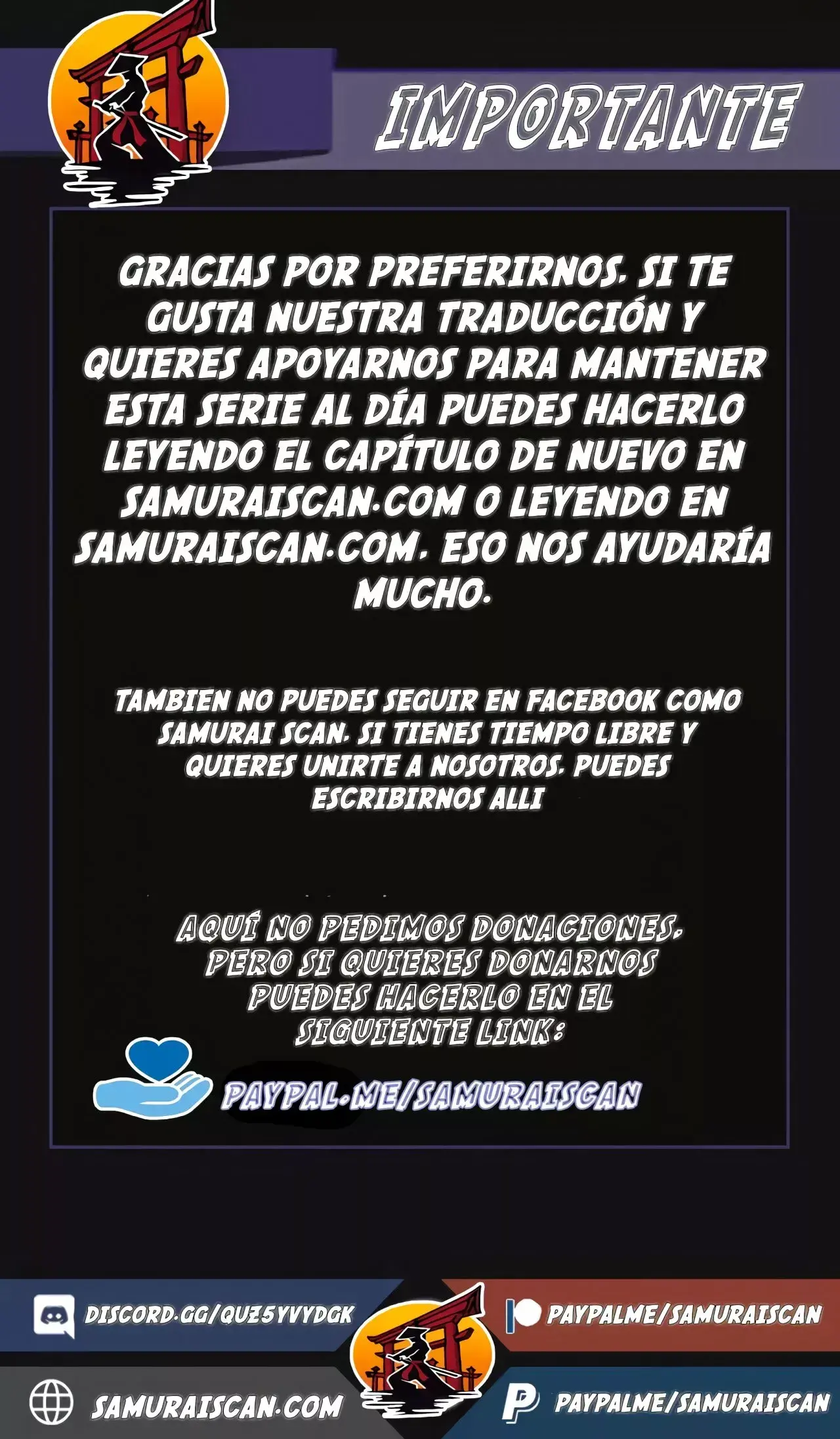 Capitulo 843 page 16