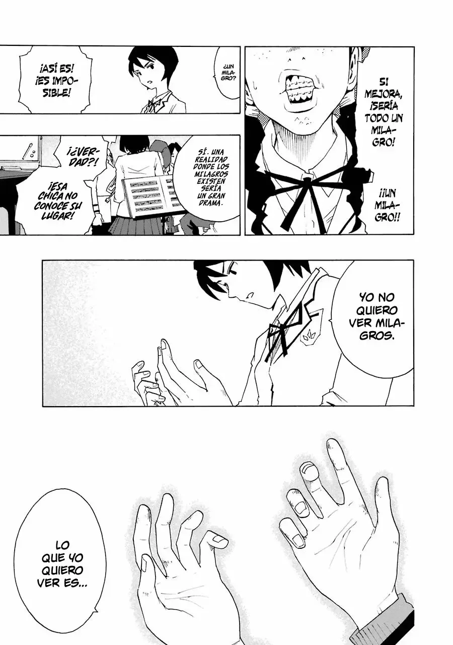 Capitulo 34 page 15