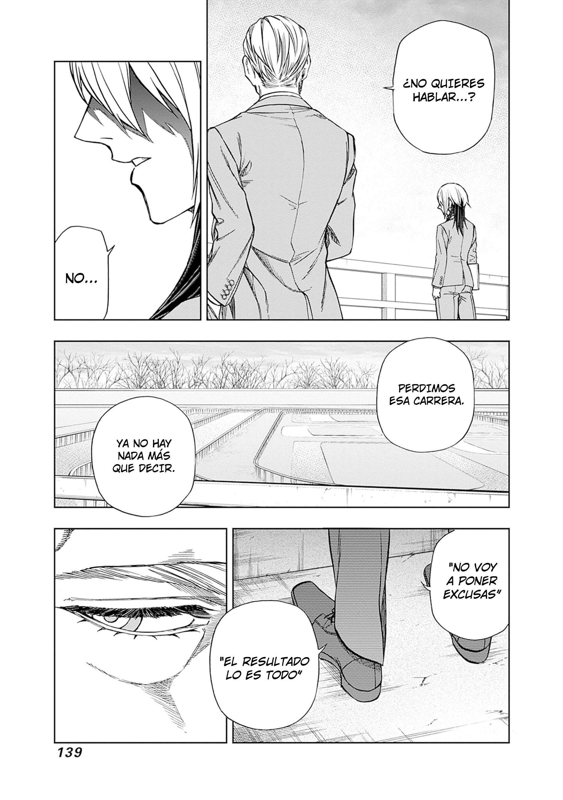 Capitulo 135 page 9