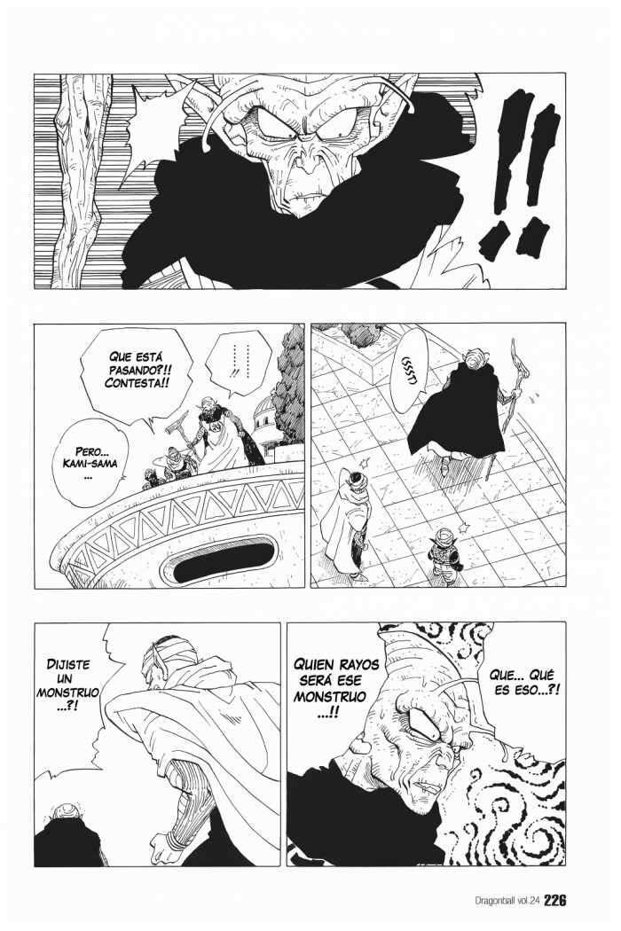 Capitulo 359 page 13