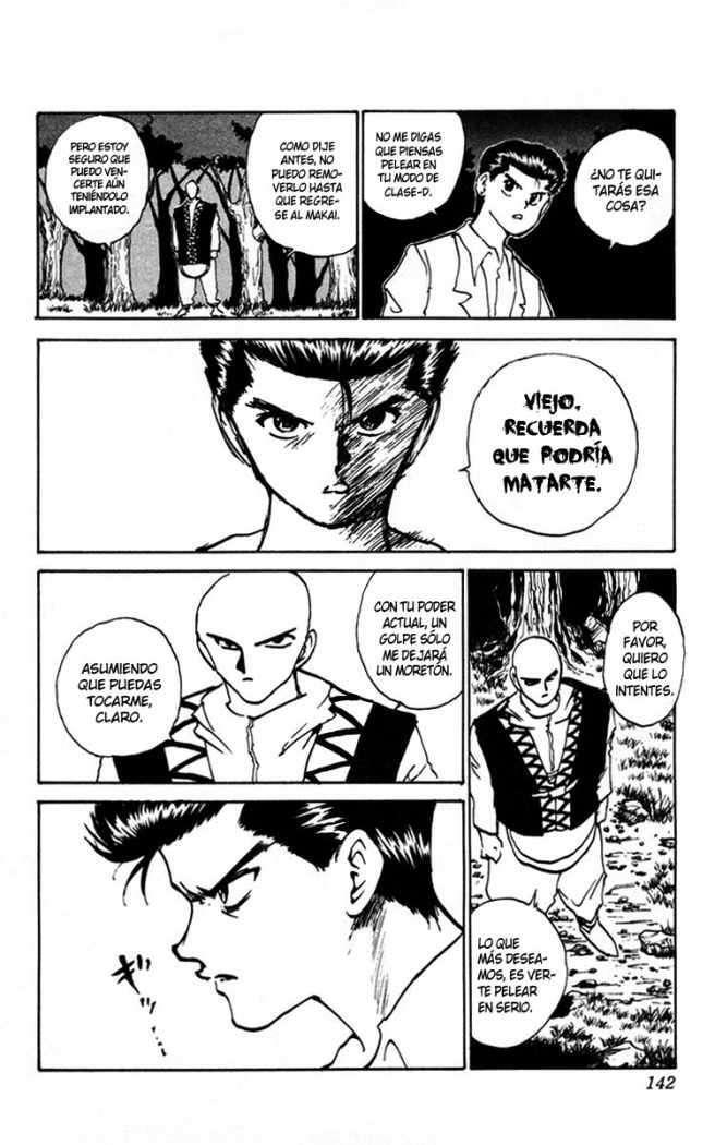 Capitulo 155 page 18