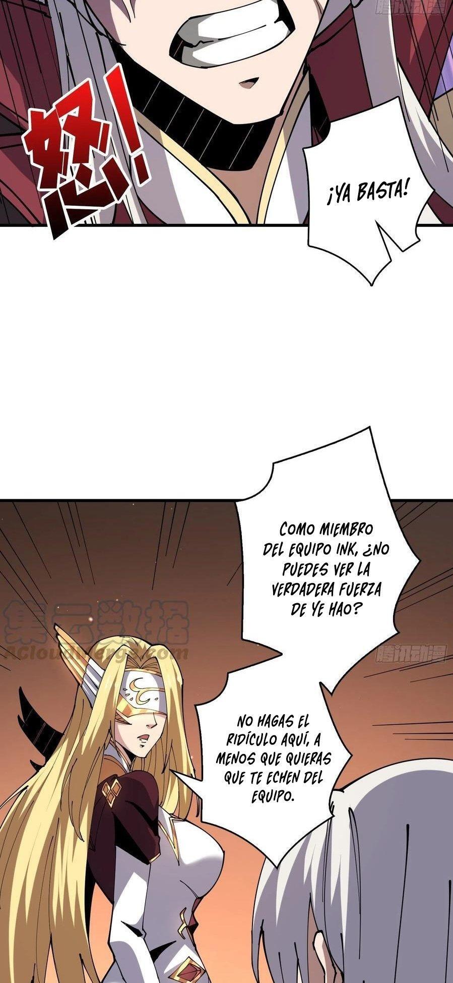Capitulo 86 page 6