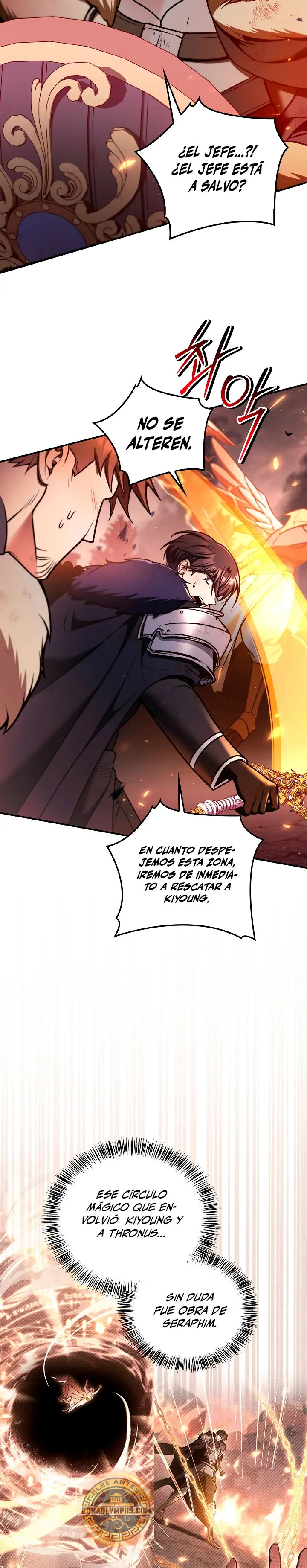 Capitulo 197 page 3
