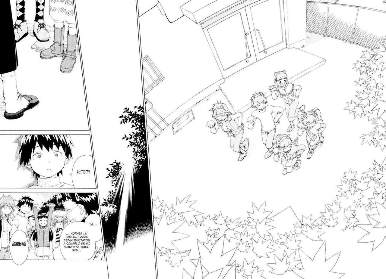 Capitulo 34 page 11