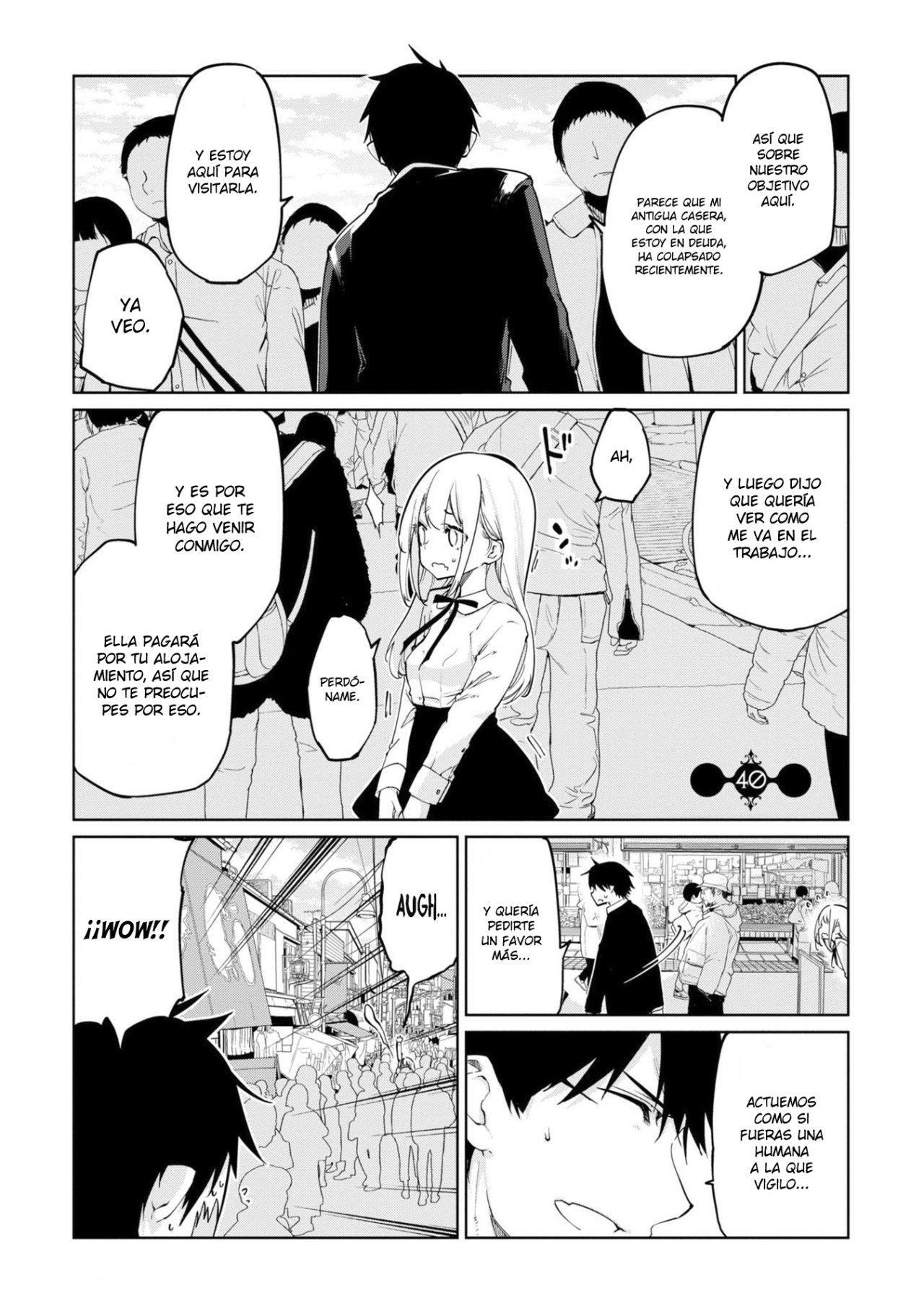 Capitulo 40 page 2