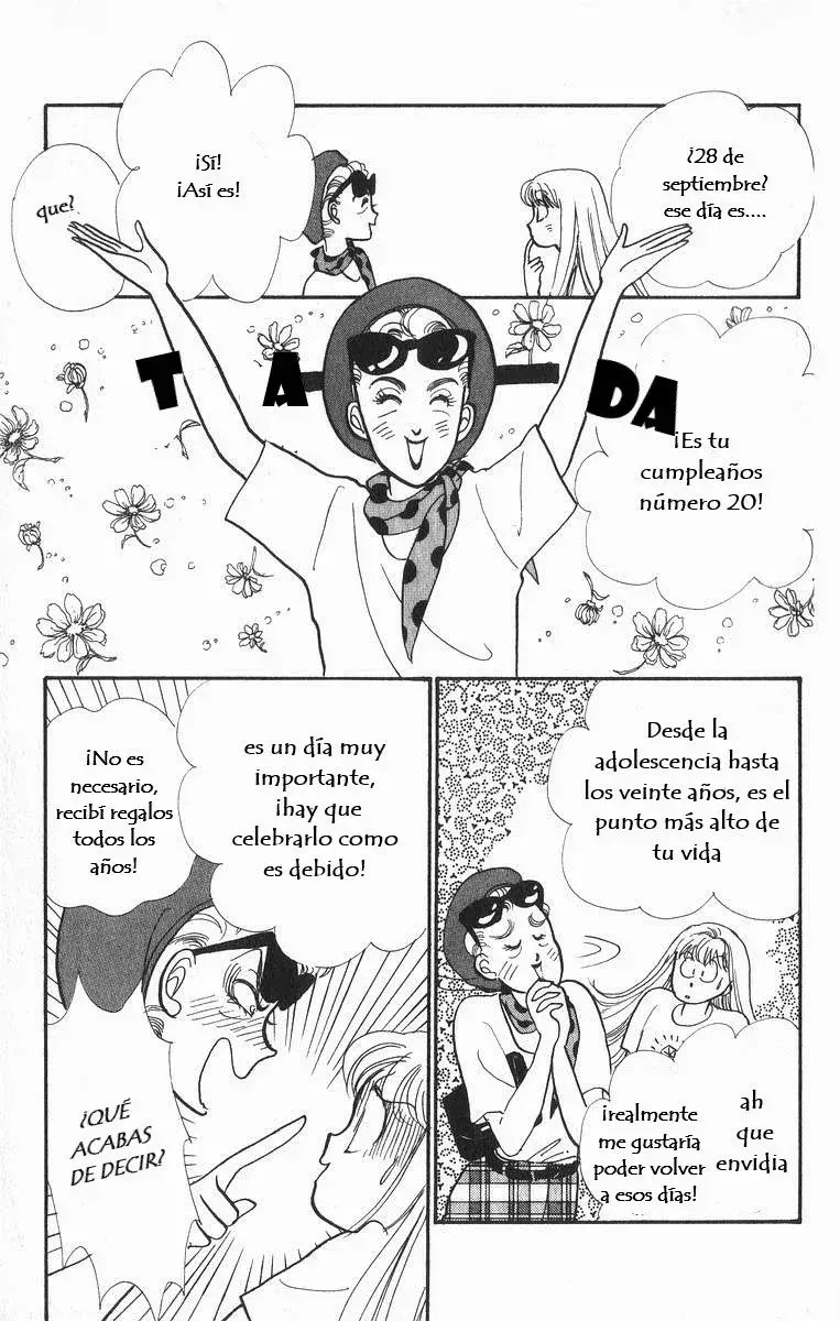 Capitulo 26 page 3