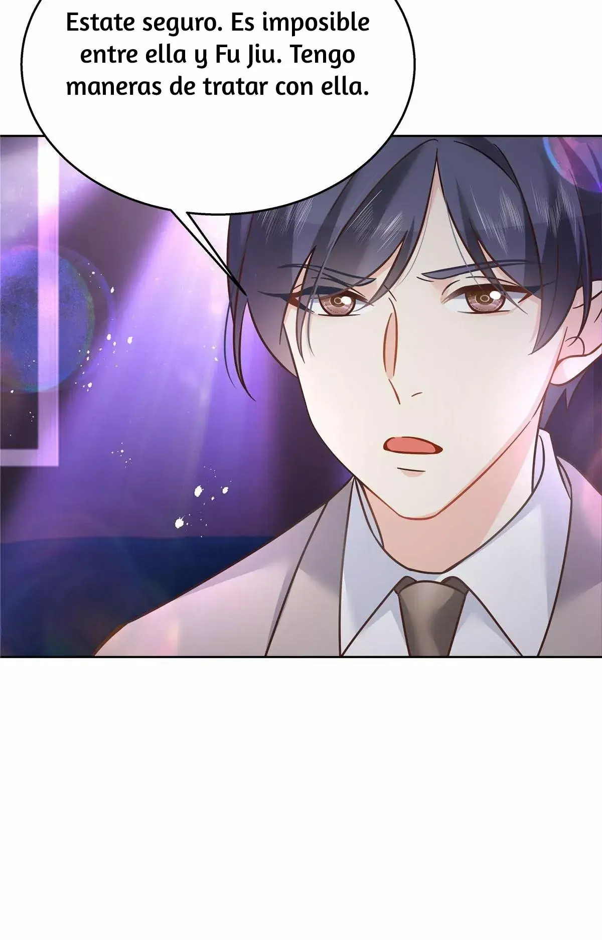 Capitulo 263 page 22