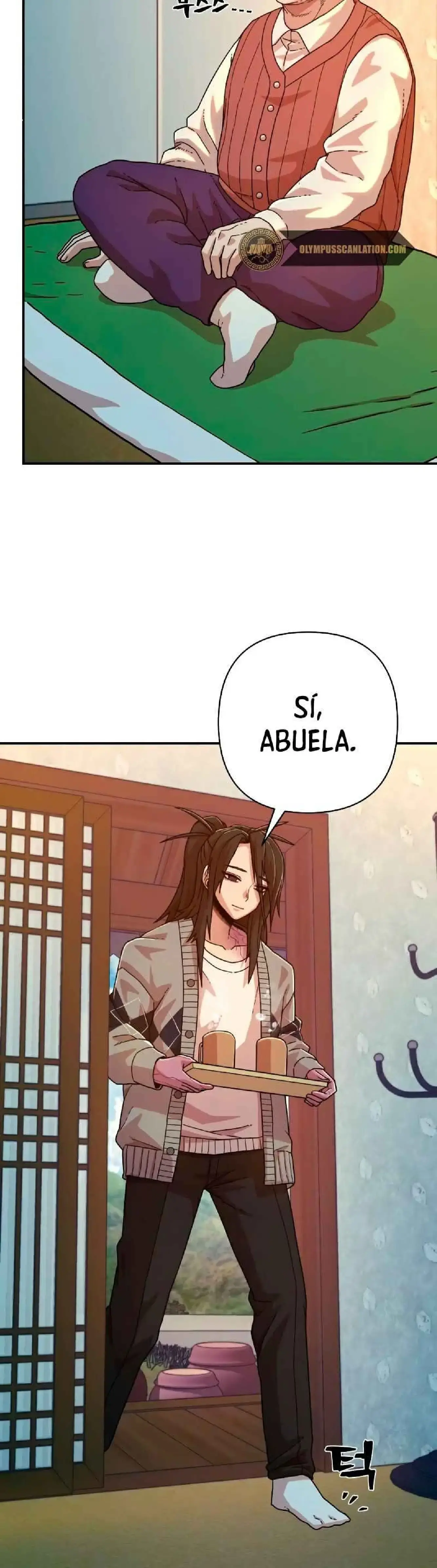 Capitulo 47 page 36