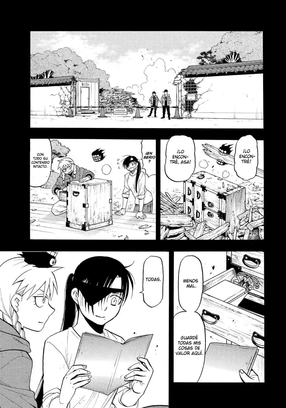 Capitulo 51 page 3