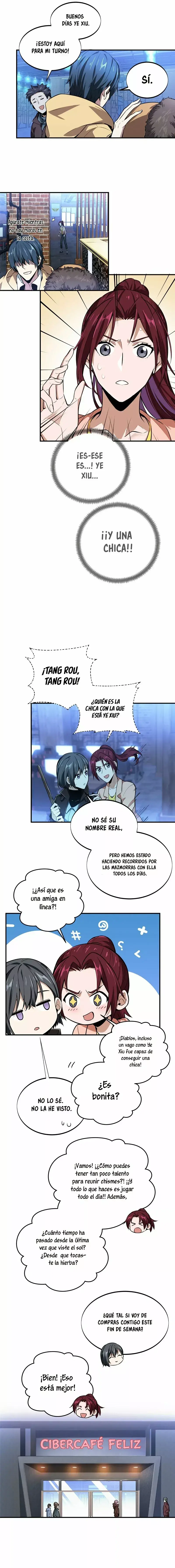 Capitulo 78 page 10
