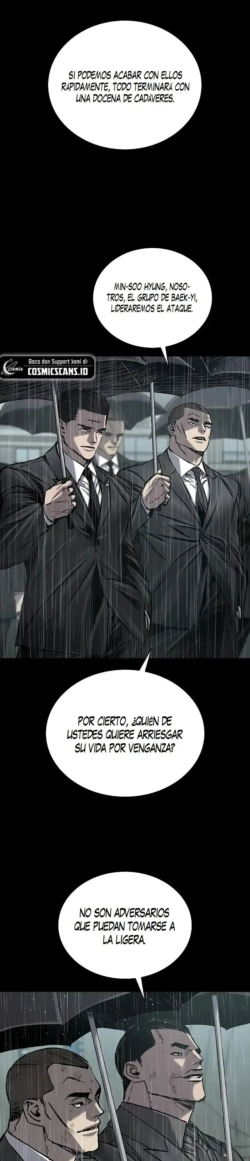Capitulo 183 page 36