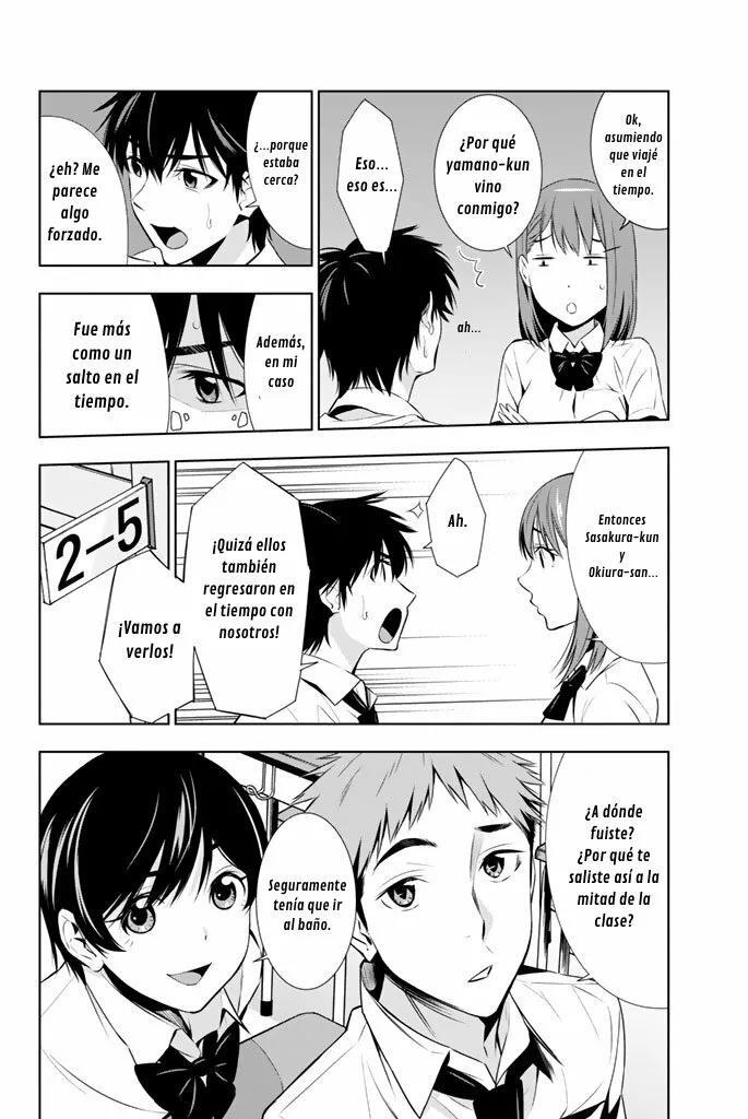 Capitulo 11 page 9