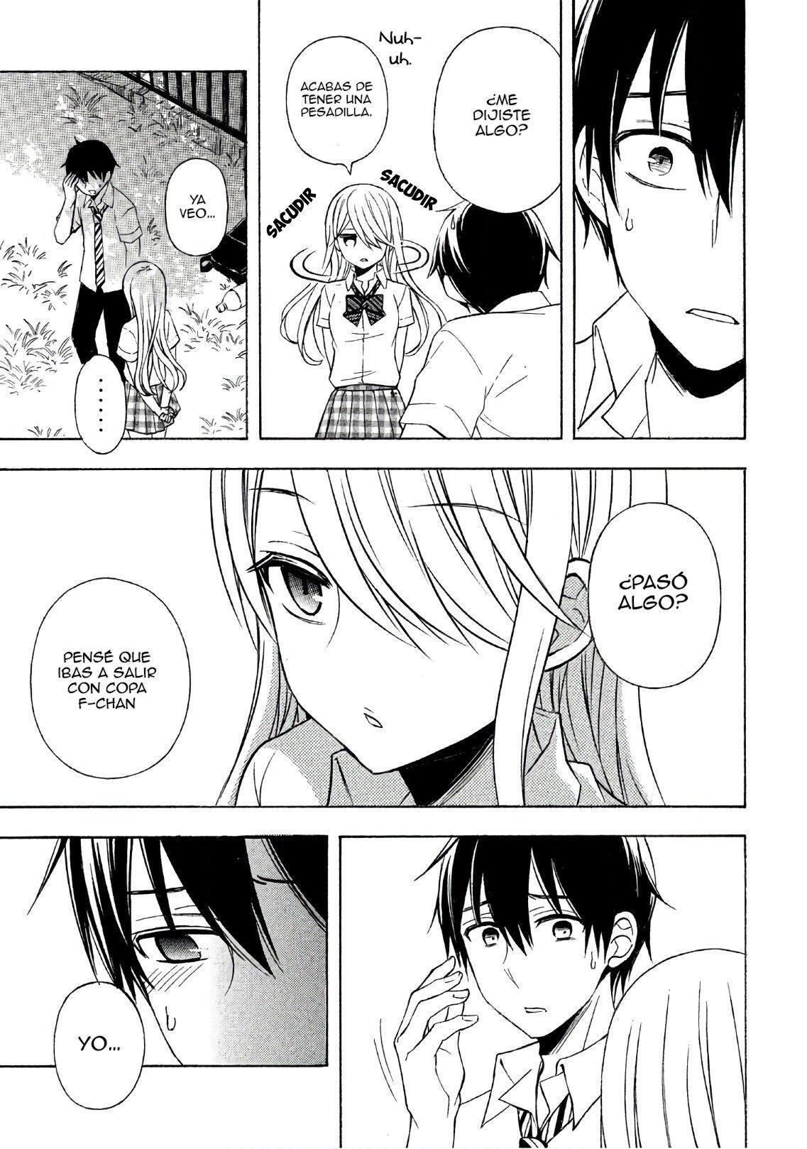 Capitulo 38 page 25