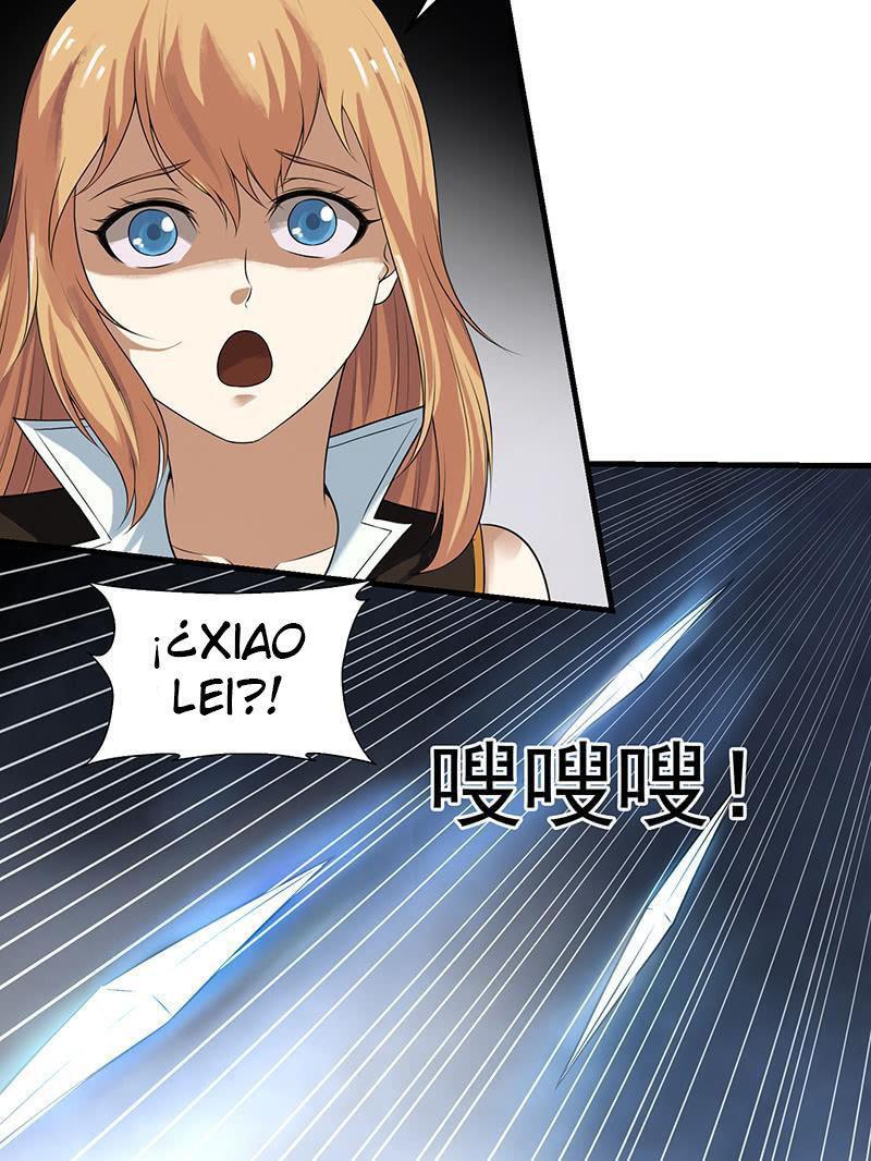 Capitulo 20 page 17