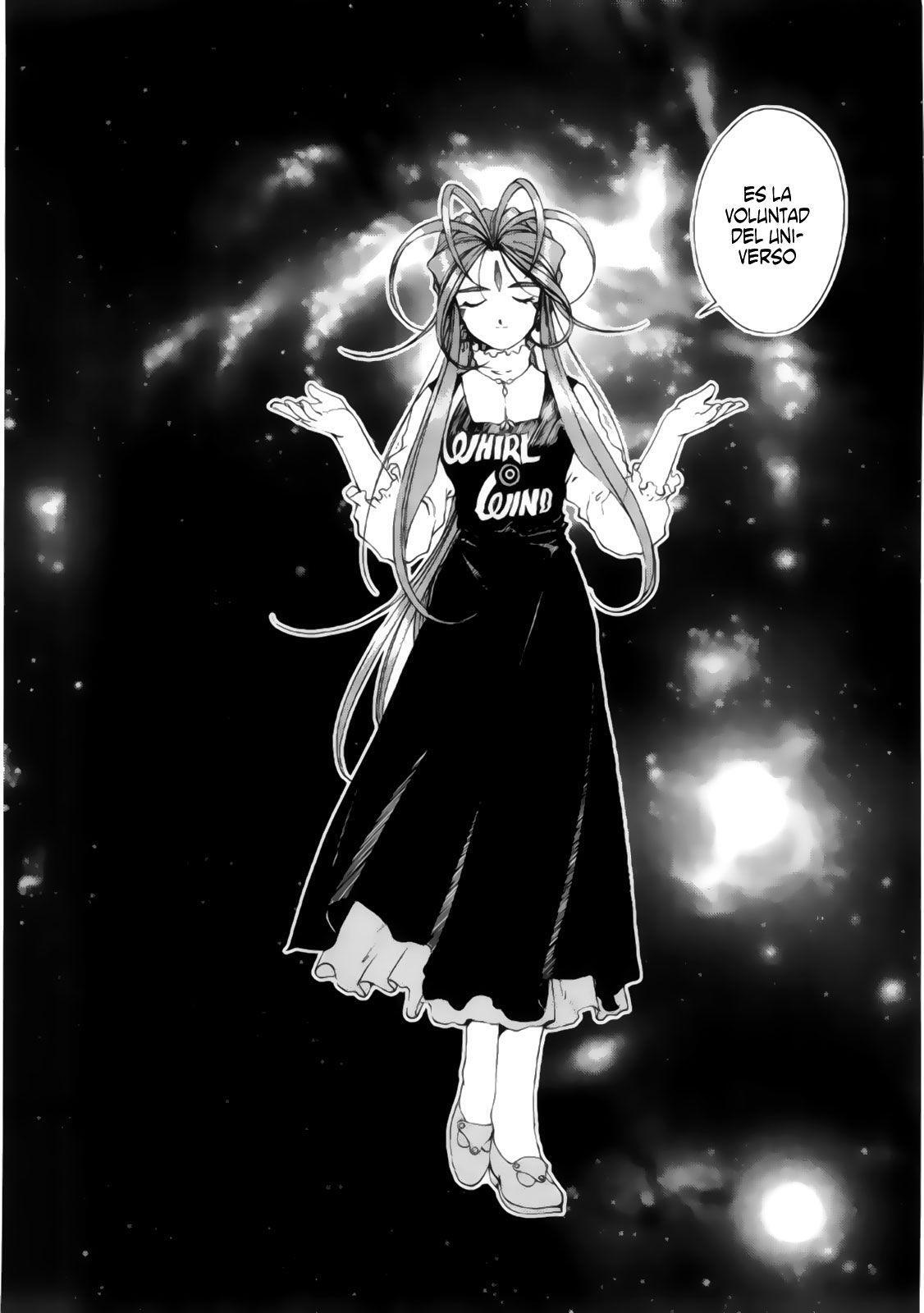 Capitulo 119 page 23