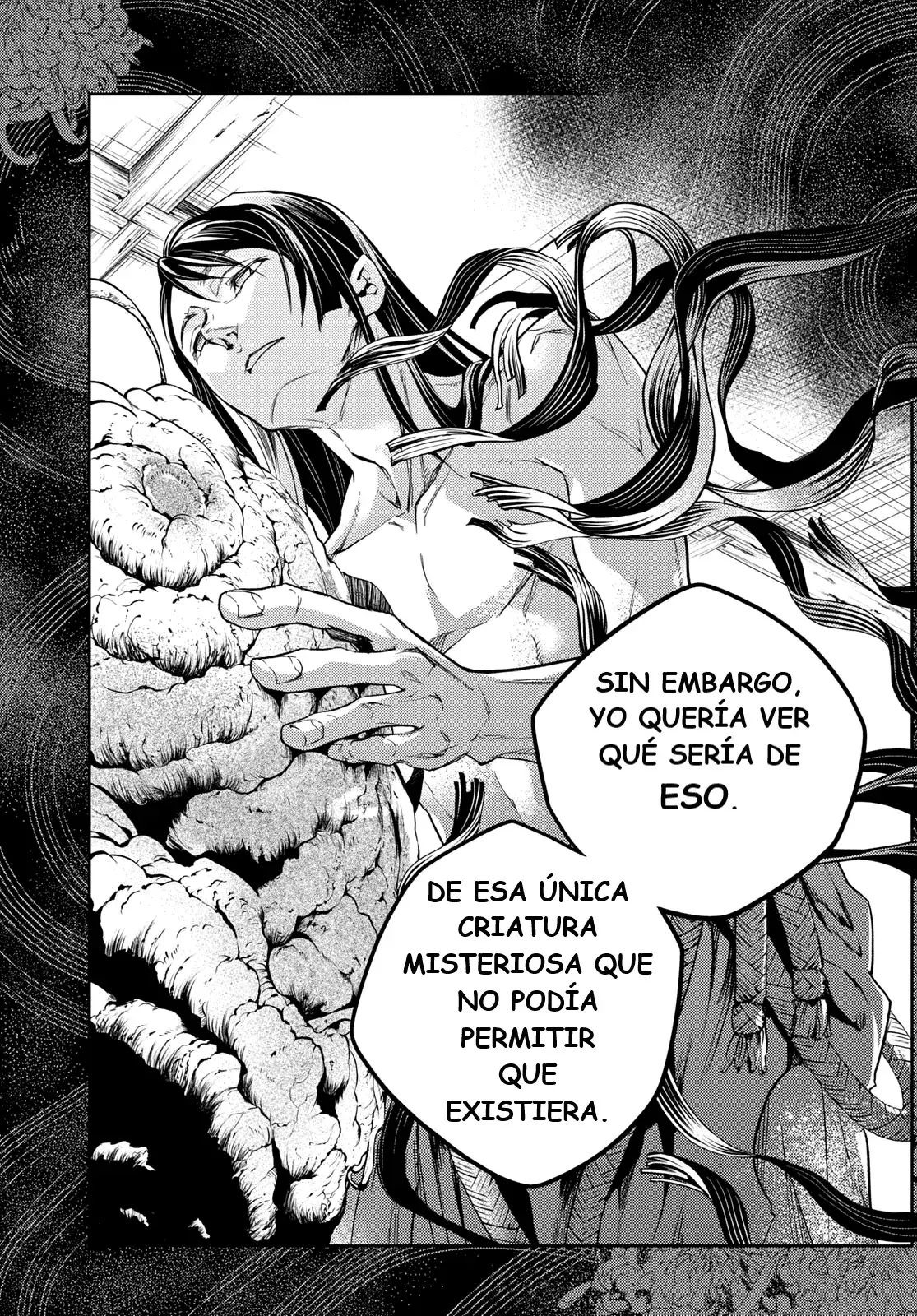 Capitulo 44 page 33