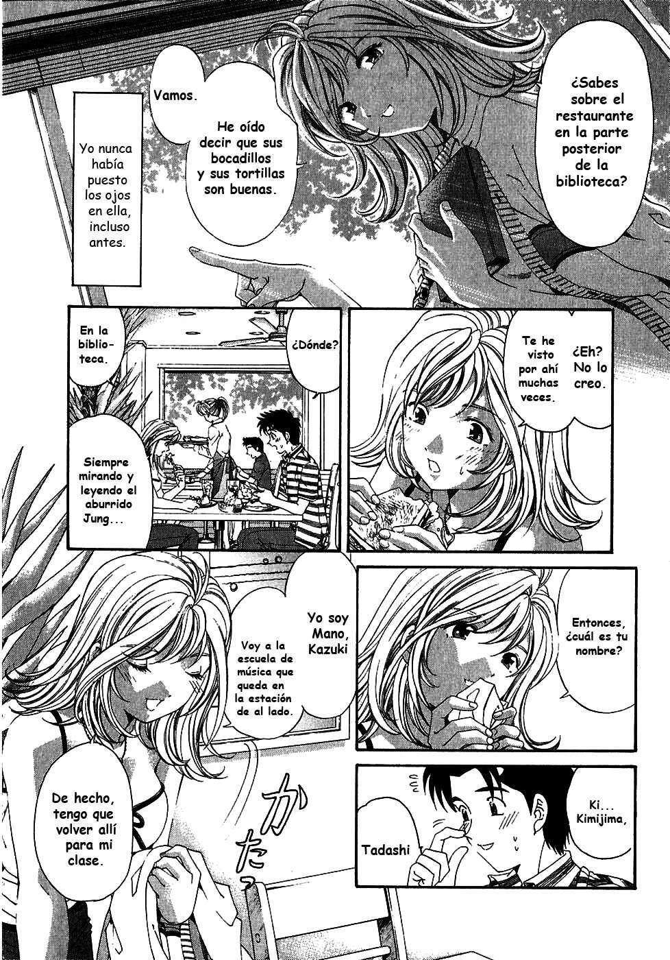 Capitulo 30.05 page 7