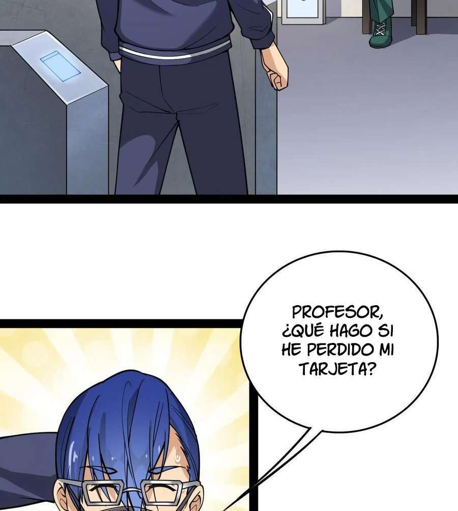 Capitulo 17 page 14