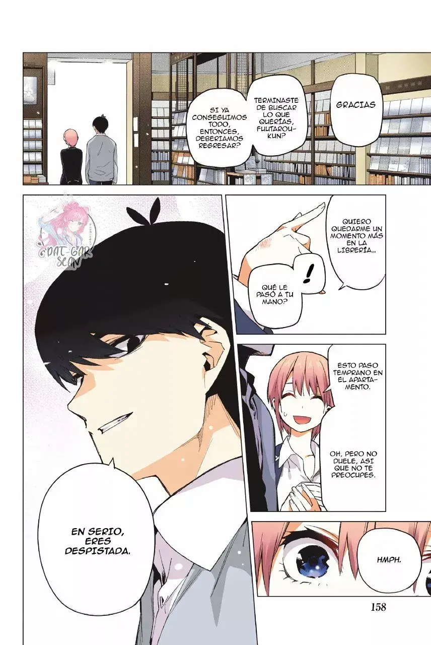 Capitulo 58 page 14