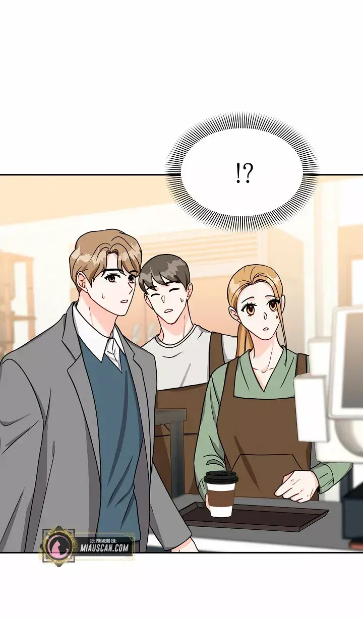 Capitulo 9 page 54