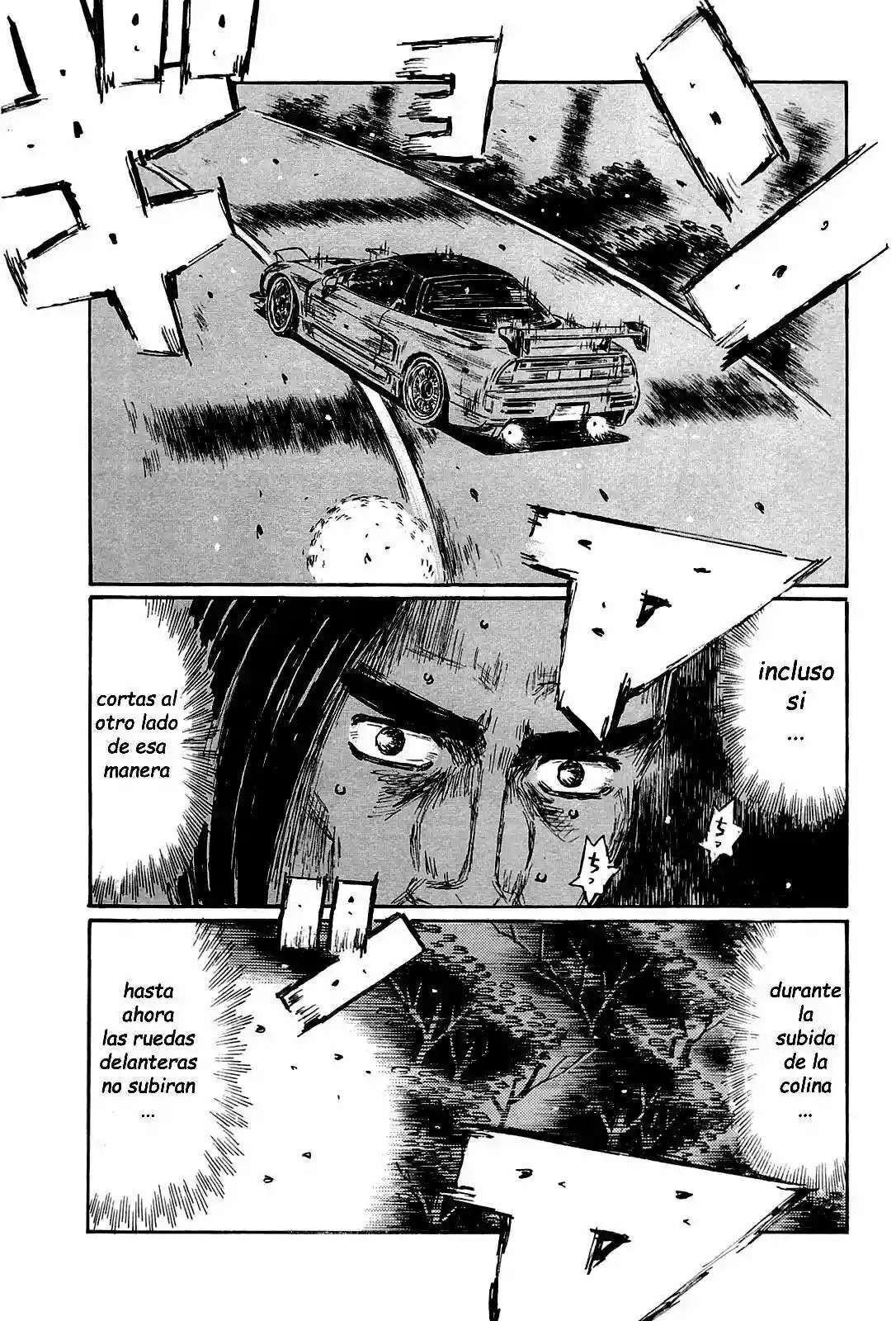Capitulo 664 page 9