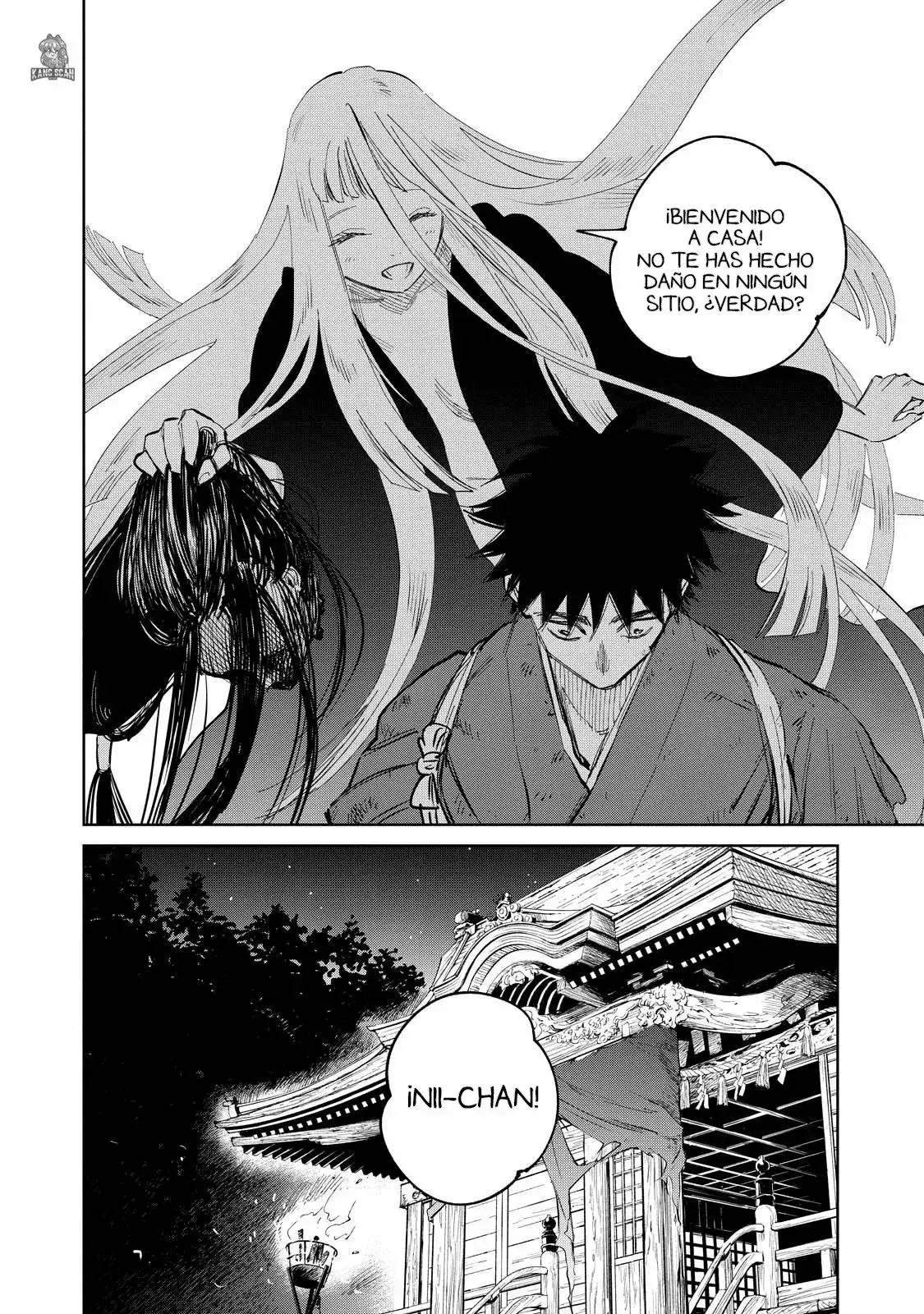 Capitulo 7 page 32