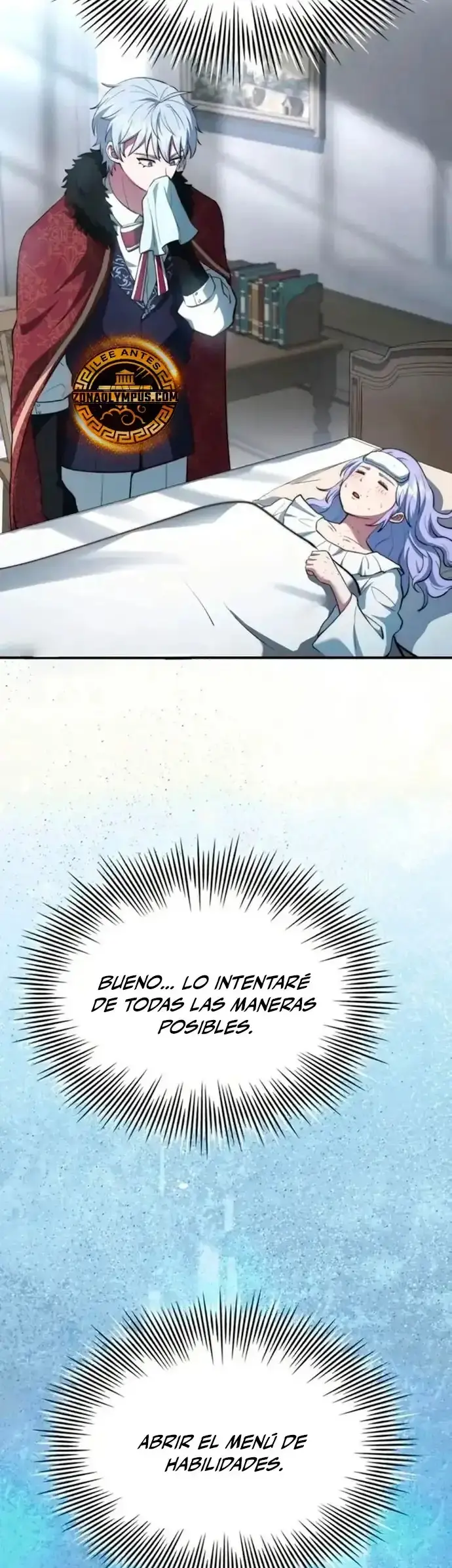 Capitulo 91 page 57