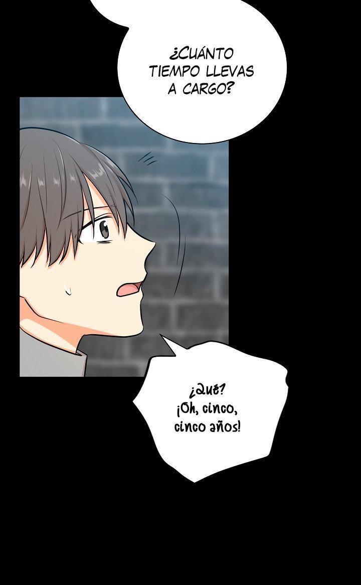 Capitulo 14 page 42