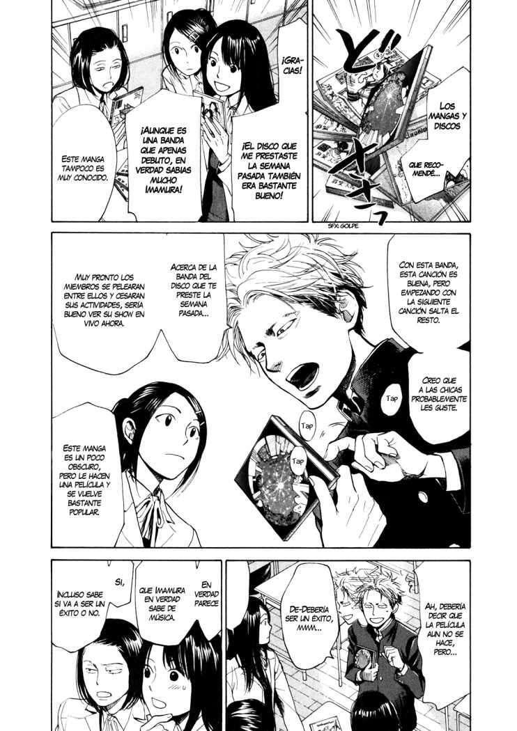 Capitulo 8 page 7