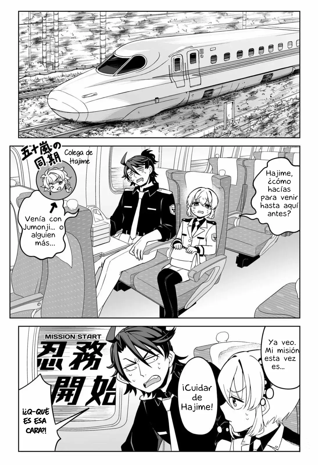 Capitulo 7 page 5