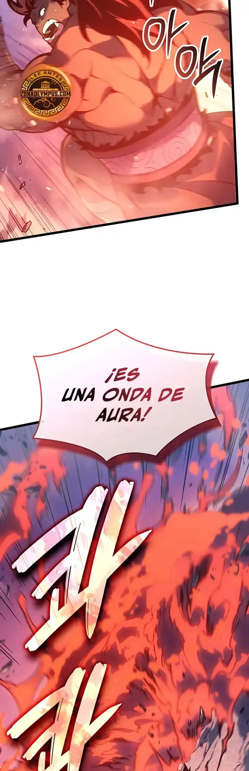 Capitulo 117 page 18