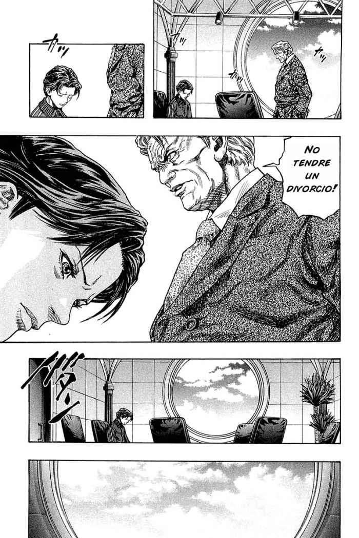 Capitulo 63 page 15