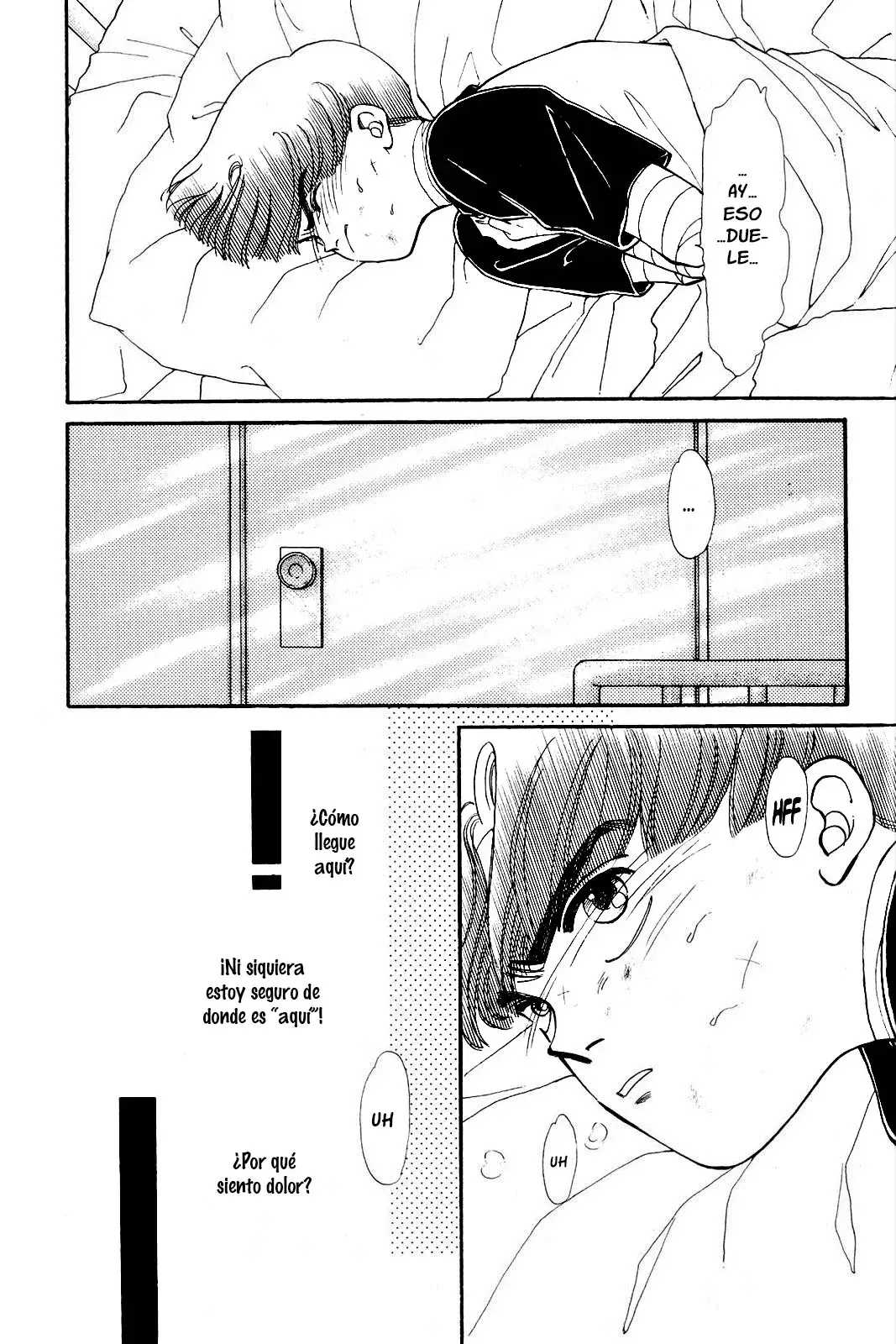 Capitulo 55 page 6
