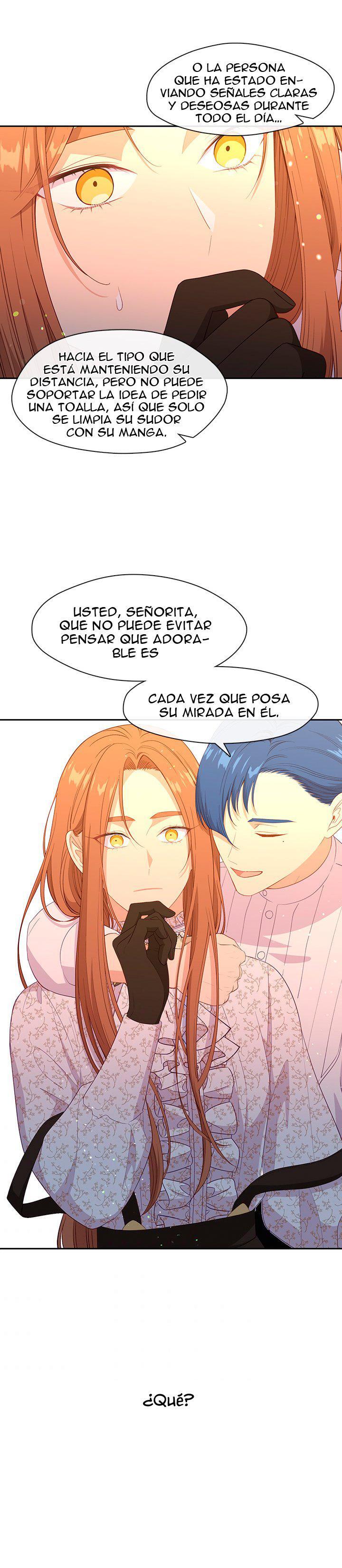 Capitulo 64 page 28