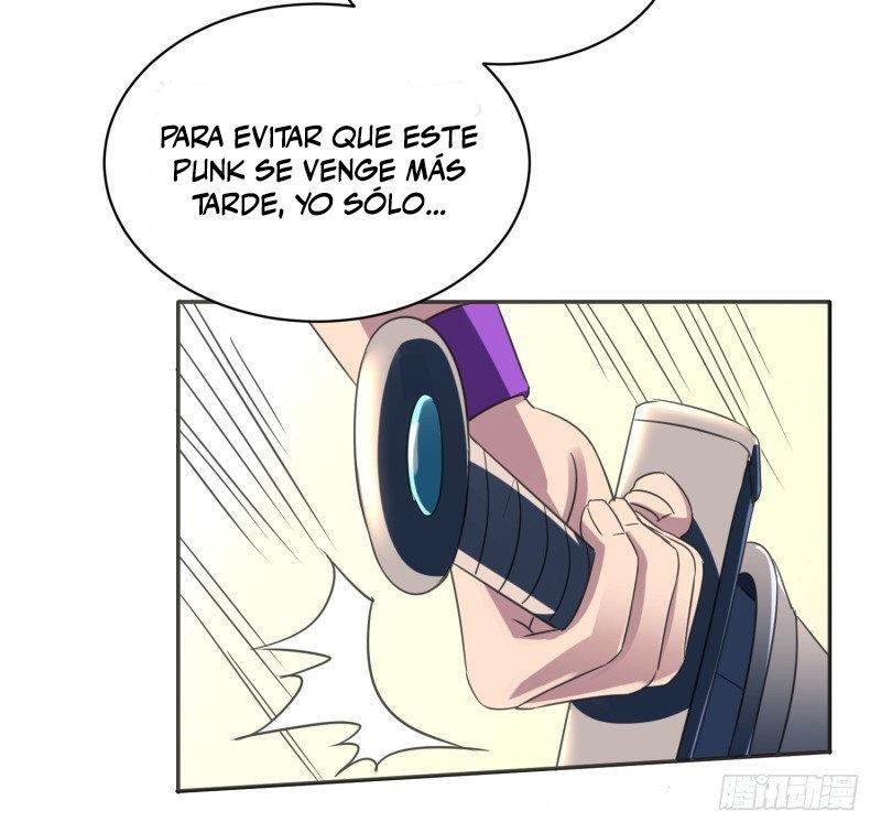 Capitulo 3 page 60